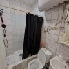 https://cdn-ostrovok-ru-ion.test.edgekey.net/t/100x100/hotel_review/d8/79/d879248eb00360832f21e2b46adca460ec0e2801.JPEG