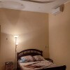 https://cdn-ostrovok-ru-ion.test.edgekey.net/t/100x100/hotel_review/d8/79/d879a6e1b1d663aca6cd2dbd7877b5e2ec7c5dd7.JPEG
