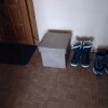 https://cdn-ostrovok-ru-ion.test.edgekey.net/t/100x100/hotel_review/d8/79/d879d75e37f9faadc65b54c08d41b97f83c345aa.JPEG