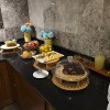 https://cdn-ostrovok-ru-ion.test.edgekey.net/t/100x100/hotel_review/d8/7a/d87a580b300113d27bef7f18781320106f66c19e.JPEG