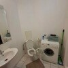 https://cdn-ostrovok-ru-ion.test.edgekey.net/t/100x100/hotel_review/d8/7b/d87b356f60c7074e10944c50195c94d70b8f7cfe.JPEG