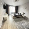 https://cdn-ostrovok-ru-ion.test.edgekey.net/t/100x100/hotel_review/d8/7b/d87b61241d6826389b12dde2574805843776a1e5.JPEG