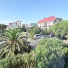 https://cdn-ostrovok-ru-ion.test.edgekey.net/t/100x100/hotel_review/d8/7b/d87b66d23bf282b3fa947e5461cfd8dae1c7f89e.JPEG
