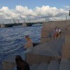 https://cdn-ostrovok-ru-ion.test.edgekey.net/t/100x100/hotel_review/d8/7b/d87b9e2a065d78acc52e8260a46ab2c4caa9d914.jpeg
