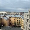 https://cdn-ostrovok-ru-ion.test.edgekey.net/t/100x100/hotel_review/d8/7c/d87c89d09c663d8e39d447542c79a48e1dacc721.JPEG