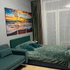 https://cdn-ostrovok-ru-ion.test.edgekey.net/t/100x100/hotel_review/d8/7c/d87cdb64bbf0d794dea67c102d1e0a6511635132.JPEG