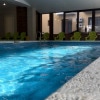 https://cdn-ostrovok-ru-ion.test.edgekey.net/t/100x100/hotel_review/d8/7c/d87ce815cc21a0f8f008ab9d66ffcad9d2c91e79.JPEG