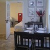 https://cdn-ostrovok-ru-ion.test.edgekey.net/t/100x100/hotel_review/d8/7c/d87cf429a2a5c8b0d61ca3479b45b2b9251f50bf.JPEG