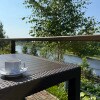 https://cdn-ostrovok-ru-ion.test.edgekey.net/t/100x100/hotel_review/d8/7c/d87cf613e0a5228c772fbdaf0c47b9c4bca03306.JPEG
