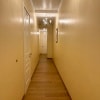 https://cdn-ostrovok-ru-ion.test.edgekey.net/t/100x100/hotel_review/d8/7d/d87d0258a4a68322c9c6d788a1b6ab0ff65799ae.JPEG