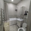 https://cdn-ostrovok-ru-ion.test.edgekey.net/t/100x100/hotel_review/d8/7d/d87d3c4957f40a334fe746dda85598f9a708fe23.JPEG