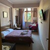 https://cdn-ostrovok-ru-ion.test.edgekey.net/t/100x100/hotel_review/d8/7d/d87d5e0c19c80c4e0bc76eff95723328d0abfd68.JPEG