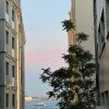 https://cdn-ostrovok-ru-ion.test.edgekey.net/t/100x100/hotel_review/d8/7d/d87d62e8d591e63070e3940c2c7fa0e045867738.JPEG