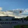 https://cdn-ostrovok-ru-ion.test.edgekey.net/t/100x100/hotel_review/d8/7d/d87de51b44012fa30c5cdef7a301a6f595b25ded.jpeg