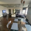 https://cdn-ostrovok-ru-ion.test.edgekey.net/t/100x100/hotel_review/d8/7d/d87def4009c79876da517e3855eab5968cf719d4.JPEG
