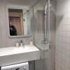 https://cdn-ostrovok-ru-ion.test.edgekey.net/t/100x100/hotel_review/d8/7f/d87f055b3259009e2eefa547c6dc8519d5fb3afe.JPEG
