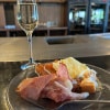 https://cdn-ostrovok-ru-ion.test.edgekey.net/t/100x100/hotel_review/d8/7f/d87f8b0b35af6dc60b3eec68f37aa4d4d97202e7.JPEG