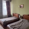 https://cdn-ostrovok-ru-ion.test.edgekey.net/t/100x100/hotel_review/d8/80/d8804185f02f94c9ed7ab703798b9c1292b7d8c2.JPEG