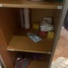 https://cdn-ostrovok-ru-ion.test.edgekey.net/t/100x100/hotel_review/d8/80/d88091e695545973ca04babd124ac36335418557.JPEG