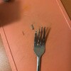 https://cdn-ostrovok-ru-ion.test.edgekey.net/t/100x100/hotel_review/d8/80/d880d191ed218e83b7a14d02956c84e28fabfe84.JPEG