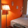 https://cdn-ostrovok-ru-ion.test.edgekey.net/t/100x100/hotel_review/d8/81/d88192ea02287a7a5534f32195955d964ee690a9.JPEG