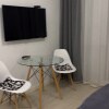 https://cdn-ostrovok-ru-ion.test.edgekey.net/t/100x100/hotel_review/d8/81/d881c0f27d89116c3a18bf3104ca6ee45e6447c0.JPEG