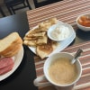https://cdn-ostrovok-ru-ion.test.edgekey.net/t/100x100/hotel_review/d8/81/d881ec8d3118001ec55ddd0126a03d59060698ca.jpeg