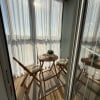 https://cdn-ostrovok-ru-ion.test.edgekey.net/t/100x100/hotel_review/d8/82/d88219d81dd297b5056dd219744e60aac17c8f6b.JPEG