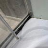 https://cdn-ostrovok-ru-ion.test.edgekey.net/t/100x100/hotel_review/d8/82/d88237079d58d724c2da34039340fc3e8e5da84c.JPEG