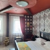 https://cdn-ostrovok-ru-ion.test.edgekey.net/t/100x100/hotel_review/d8/82/d88241b97dff182aa78deda60fa0cbe6a86750e9.JPEG