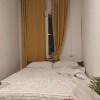 https://cdn-ostrovok-ru-ion.test.edgekey.net/t/100x100/hotel_review/d8/82/d88262a7633a93795002a5dcf683326051230aa7.JPEG