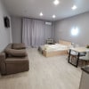 https://cdn-ostrovok-ru-ion.test.edgekey.net/t/100x100/hotel_review/d8/82/d882b35001de7f32dee09d568272d0b02086614d.jpeg