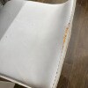https://cdn-ostrovok-ru-ion.test.edgekey.net/t/100x100/hotel_review/d8/82/d882f4977aa18a0c13e321bb3fddd43ddd73d8e0.JPEG