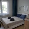 https://cdn-ostrovok-ru-ion.test.edgekey.net/t/100x100/hotel_review/d8/83/d88393f305beb4a4fbb04742e39d1319092dd164.JPEG