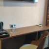 https://cdn-ostrovok-ru-ion.test.edgekey.net/t/100x100/hotel_review/d8/84/d8840c4cb149279c73a1cdfc9a942e2b546781a6.JPEG