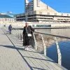 https://cdn-ostrovok-ru-ion.test.edgekey.net/t/100x100/hotel_review/d8/84/d8844960349ebc0034765ecc9226462f19cf874e.JPEG