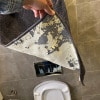 https://cdn-ostrovok-ru-ion.test.edgekey.net/t/100x100/hotel_review/d8/84/d88451674c99441916fc25c9049ac5380d386e31.JPEG