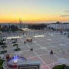 https://cdn-ostrovok-ru-ion.test.edgekey.net/t/100x100/hotel_review/d8/84/d8846f06a4970be78153193afa4127f62eb6e71d.JPEG
