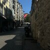 https://cdn-ostrovok-ru-ion.test.edgekey.net/t/100x100/hotel_review/d8/84/d884f277cda8f97d0cd7588151eb278739a07115.JPEG