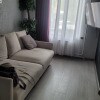 https://cdn-ostrovok-ru-ion.test.edgekey.net/t/100x100/hotel_review/d8/85/d8850f51954762d079daa43ae8b8dba3e0642b57.JPEG