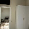https://cdn-ostrovok-ru-ion.test.edgekey.net/t/100x100/hotel_review/d8/85/d885c8df2d5bea2d6769493aeb73d036f32a757c.JPEG
