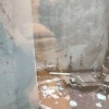 https://cdn-ostrovok-ru-ion.test.edgekey.net/t/100x100/hotel_review/d8/86/d886026995e3944102469ade85942f4d111e045d.png
