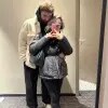 https://cdn-ostrovok-ru-ion.test.edgekey.net/t/100x100/hotel_review/d8/86/d88645e8f67e3e43cd1d71b16b157de52c6a8b6f.JPEG