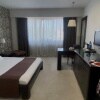 https://cdn-ostrovok-ru-ion.test.edgekey.net/t/100x100/hotel_review/d8/86/d886594494df5bec059cad9e8fc06e35b946cac3.JPEG