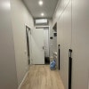 https://cdn-ostrovok-ru-ion.test.edgekey.net/t/100x100/hotel_review/d8/86/d886bd65bdf683bb6f32c5c6f7e18d288648b291.JPEG