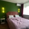 https://cdn-ostrovok-ru-ion.test.edgekey.net/t/100x100/hotel_review/d8/87/d88794a8d2742fea609b0a48ccc37017880e796e.jpeg