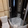 https://cdn-ostrovok-ru-ion.test.edgekey.net/t/100x100/hotel_review/d8/88/d888fb2946be3bdfe909dcfe4f22a2c1ec31ec31.JPEG