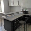 https://cdn-ostrovok-ru-ion.test.edgekey.net/t/100x100/hotel_review/d8/89/d8892075d57d257b8e28c86344cb6b0cafb9a205.jpeg