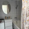 https://cdn-ostrovok-ru-ion.test.edgekey.net/t/100x100/hotel_review/d8/89/d889700a4a36b6e89452bb77b46140788fb194cb.JPEG