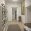 https://cdn-ostrovok-ru-ion.test.edgekey.net/t/100x100/hotel_review/d8/89/d889b21591fe93789bedaa3519d6acfc47bcc4c6.JPEG